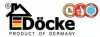Сезонное повышение цен на продукцию Docke с 14 мая 2012 г.