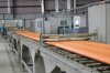 Новый завод экструдированного пенополистирола Пеноплекс в Тульской области